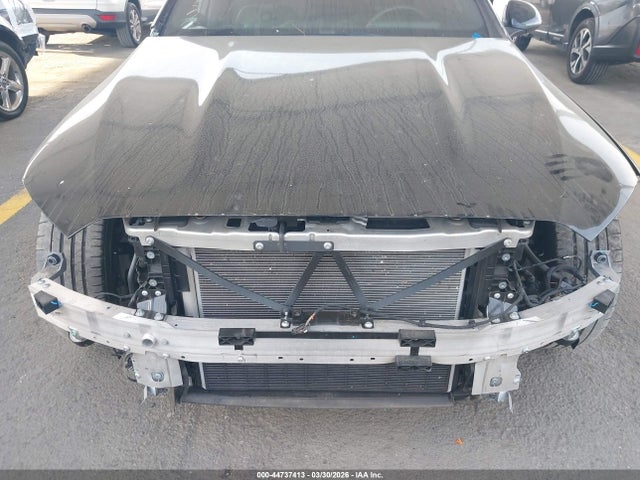 Продаж на аукціоні авто 2024 Mercedes-benz C 300, vin: W1KAF4GB9RR213366, номер лоту: 44737413