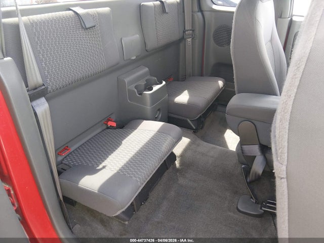 Aukcja sprzedaży 2006 Chevrolet Colorado Lt, vin: 1GCCS196668309082, numer aukcji: 44737426