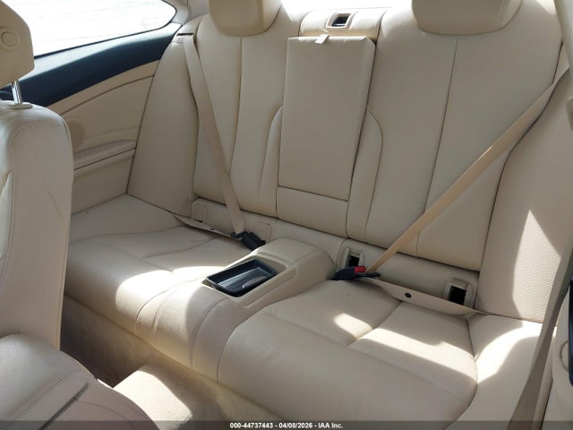 Продажа на аукционе авто 2014 Bmw 428i Xdrive, vin: WBA3N9C58EF721033, номер лота: 44737443