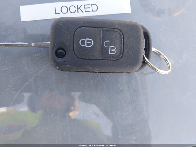 Продажа на аукционе авто 1998 Mercedes-benz Slk 230, vin: WDBKK47FXWF074275, номер лота: 44737454