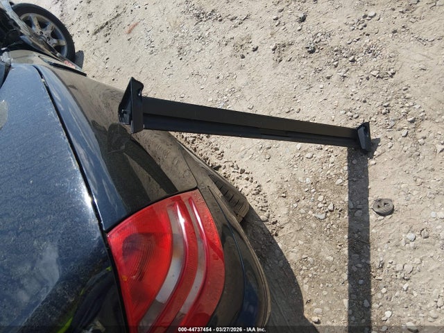 Продажа на аукционе авто 1998 Mercedes-benz Slk 230, vin: WDBKK47FXWF074275, номер лота: 44737454