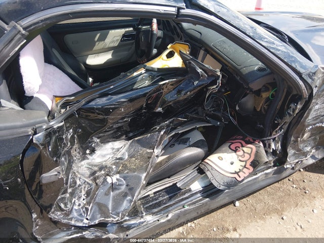 Продажа на аукционе авто 1998 Mercedes-benz Slk 230, vin: WDBKK47FXWF074275, номер лота: 44737454