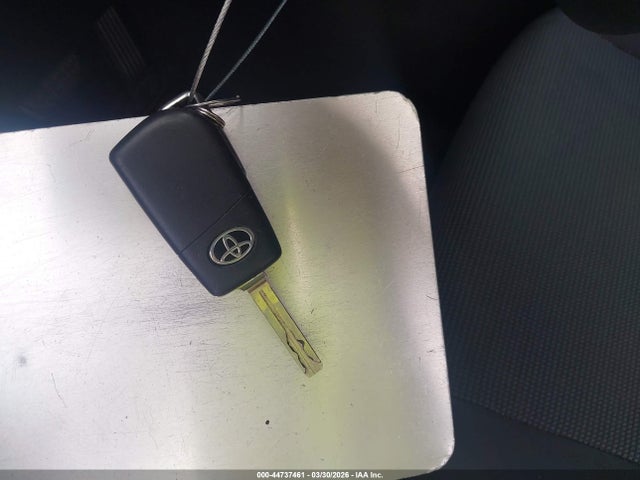 Toyota RAV4 LE 2021 2T3H1RFVXMW150092 Image 11