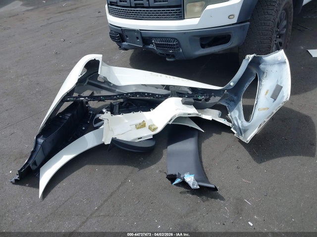 Toyota Prius Prime Premium 2019 JTDKARFP9K3111677 Image 12