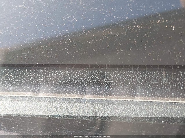 44737485 :رقم المزاد ، WBALZ3C59CDL71020 vin ، 2012 Bmw 650i مزاد بيع