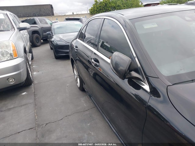 Aukcja sprzedaży 2017 Mercedes-benz C 300 Sport, vin: 55SWF4JB7HU205844, numer aukcji: 44737487