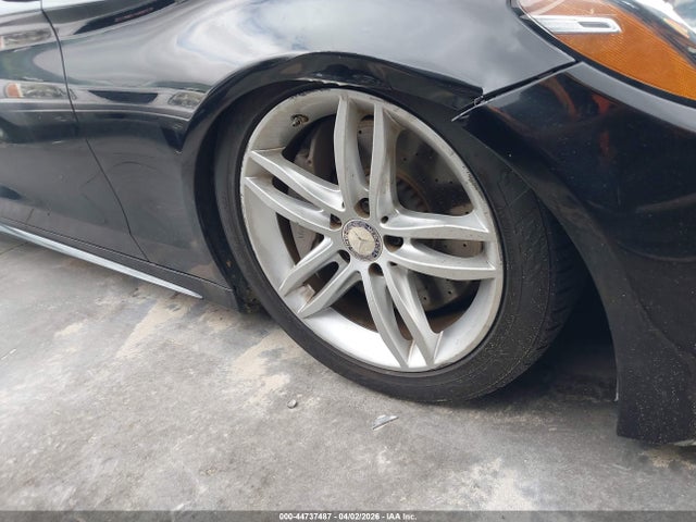 2017 MERCEDES-BENZ C 300 55SWF4JB7HU205844 Photo 5