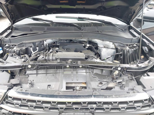 Aukcja sprzedaży 2020 Ford Explorer Xlt, vin: 1FMSK7DH1LGA22849, numer aukcji: 44737508