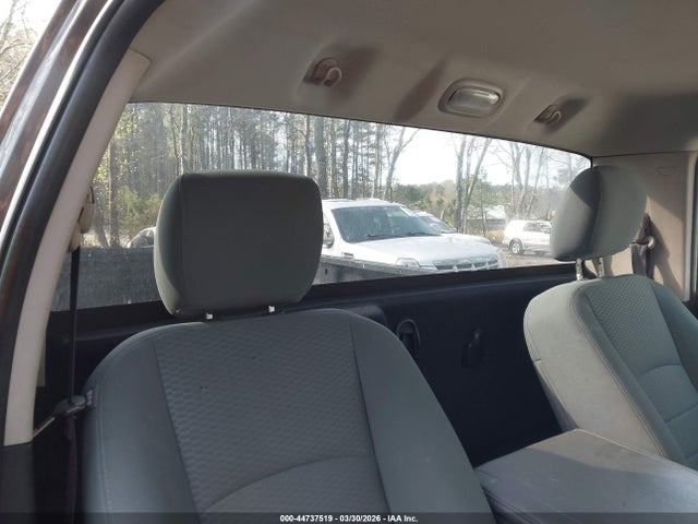 2014 Ram 1500 Tradesman მანქანა იყიდება აუქციონზე, vin: 3C6JR6DG4EG284893, აუქციონის ნომერი: 44737519