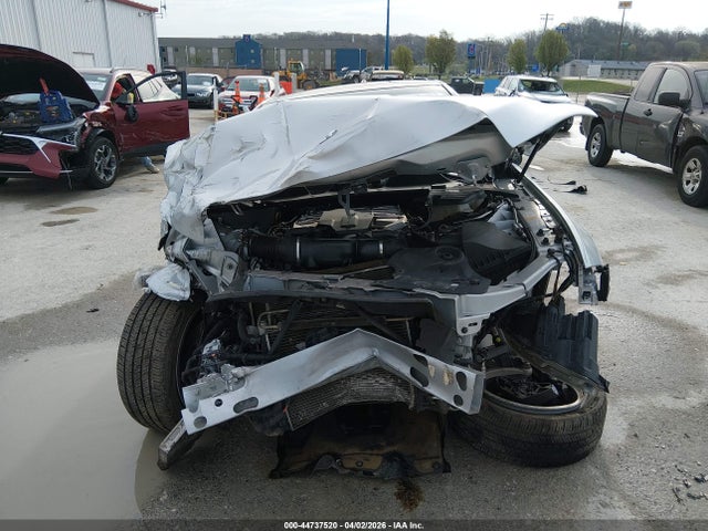 Продажа на аукционе авто 2012 Jaguar Xj Xjl Supercharged, vin: SAJWA2GE2CMV31834, номер лота: 44737520