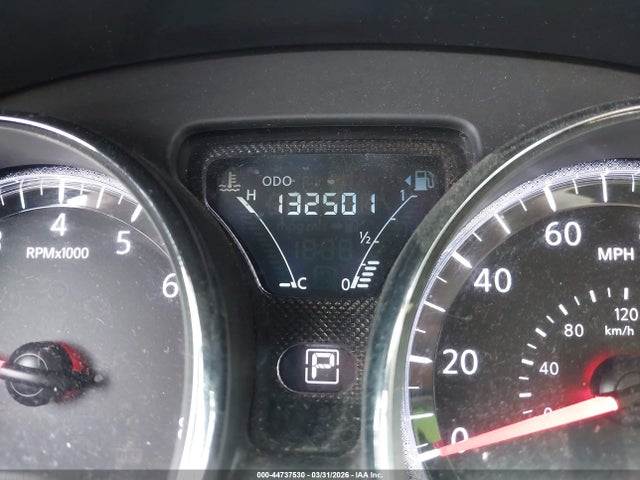 3N1CN7AP2JL827119 Nissan Versa 1.6 Sv