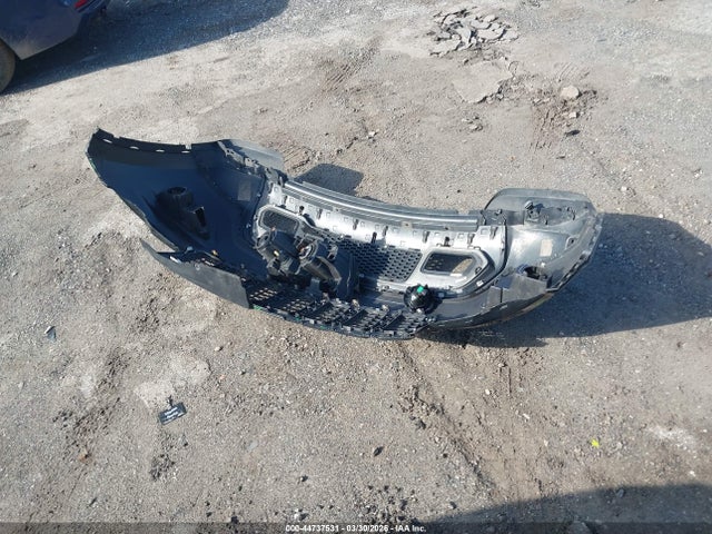 1C4RJFLG7JC167942 Jeep Grand Cherokee Trailhawk 4x4