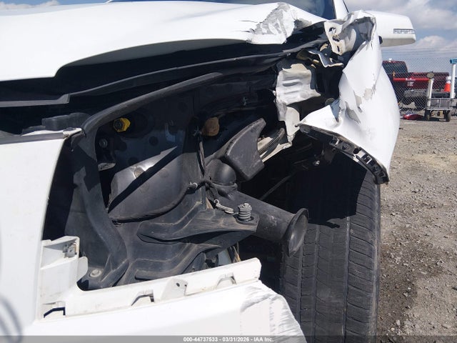44737533 :رقم المزاد ، 1GKKRRKD4GJ111243 vin ، 2016 Gmc Acadia Slt-1 مزاد بيع