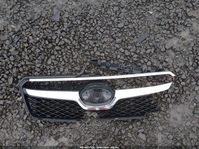 Продаж на аукціоні авто 2013 Subaru Xv Crosstrek 2.0i Limited, vin: JF2GPAKC0D2883097, номер лоту: 44737537