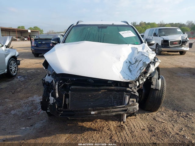 Продаж на аукціоні авто 2019 Kia Sorento 3.3l S, vin: 5XYPGDA54KG584766, номер лоту: 44737539
