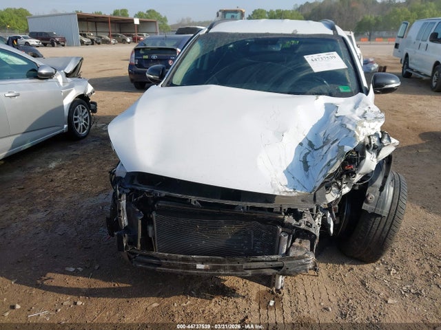 Продаж на аукціоні авто 2019 Kia Sorento 3.3l S, vin: 5XYPGDA54KG584766, номер лоту: 44737539