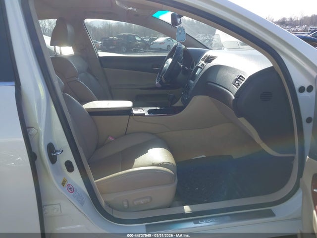 Продаж на аукціоні авто 2006 Lexus Gs 300, vin: JTHCH96S260018946, номер лоту: 44737549