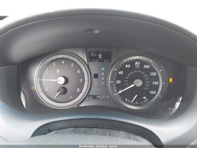 Продаж на аукціоні авто 2007 Lexus Es 350, vin: JTHBJ46G172128875, номер лоту: 44737565