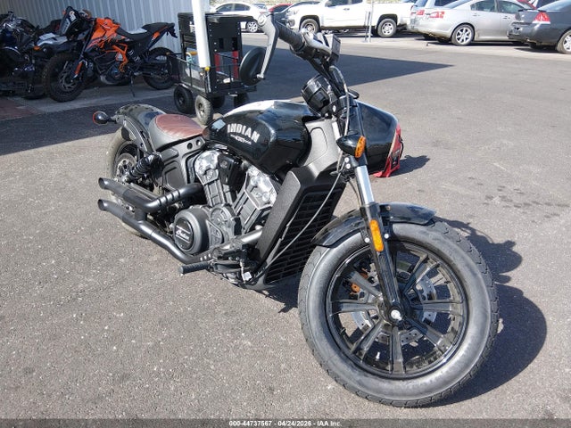 2023 56KMTB002P3194781 zdjęcie główne