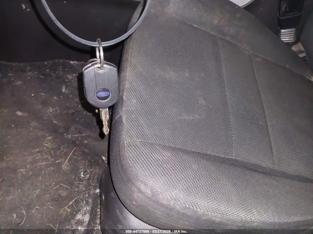 Продаж на аукціоні авто 2009 Ford Escape Xlt, vin: 1FMCU93GX9KA87076, номер лоту: 44737568