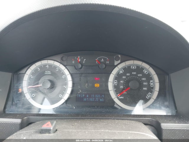 Продаж на аукціоні авто 2009 Ford Escape Xlt, vin: 1FMCU93GX9KA87076, номер лоту: 44737568