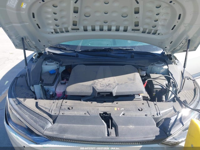 KIA Ev6 Wind 2022 KNDC34LA3N5030443 Image 10