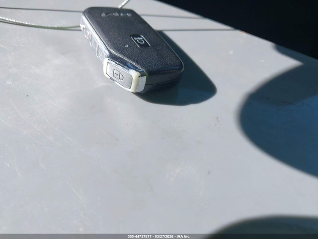 KIA Ev6 Wind 2022 KNDC34LA3N5030443 Image 11
