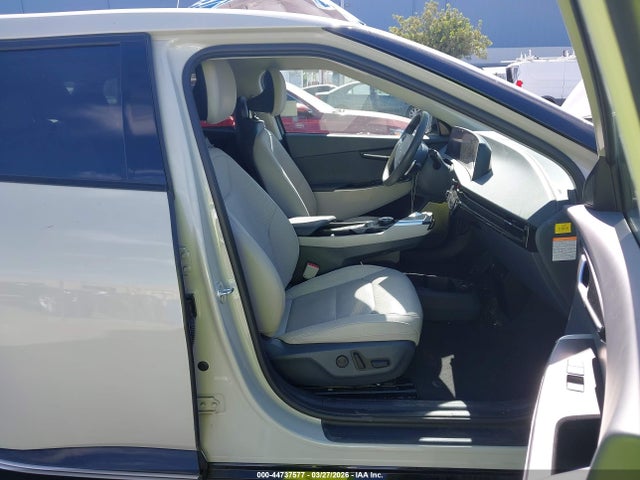 KIA Ev6 Wind 2022 KNDC34LA3N5030443 Image 5