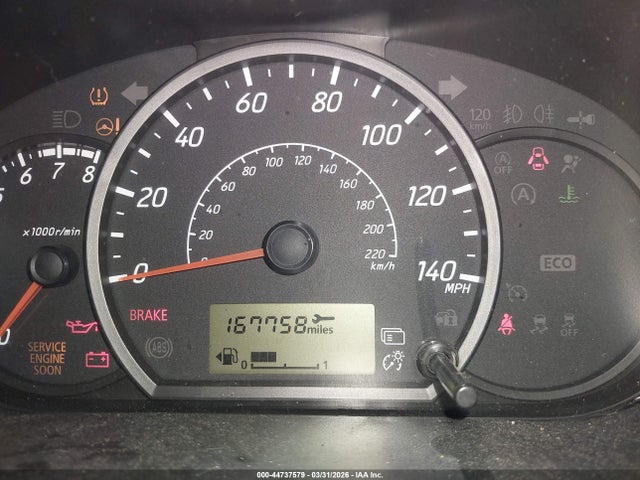 2017 MITSUBISHI MIRAGE ML32A3HJ7HH013512 Photo 6