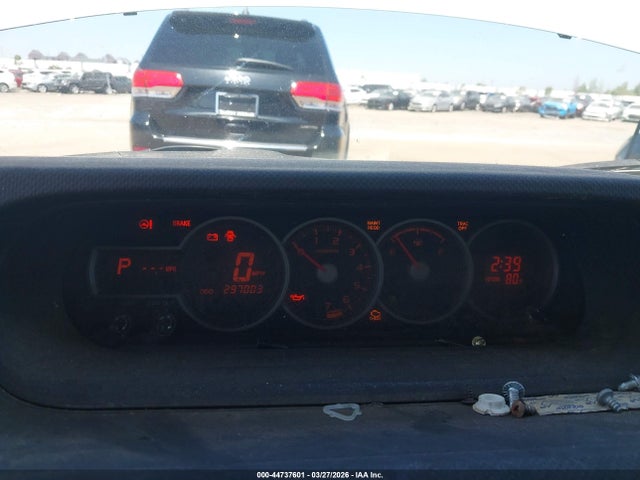 Scion XB 2015 JTLZE4FEXFJ076075 Image 7