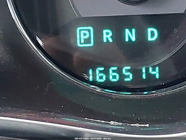 2014 Chrysler 200 Limited მანქანა იყიდება აუქციონზე, vin: 1C3CCBCG3EN135870, აუქციონის ნომერი: 44737624