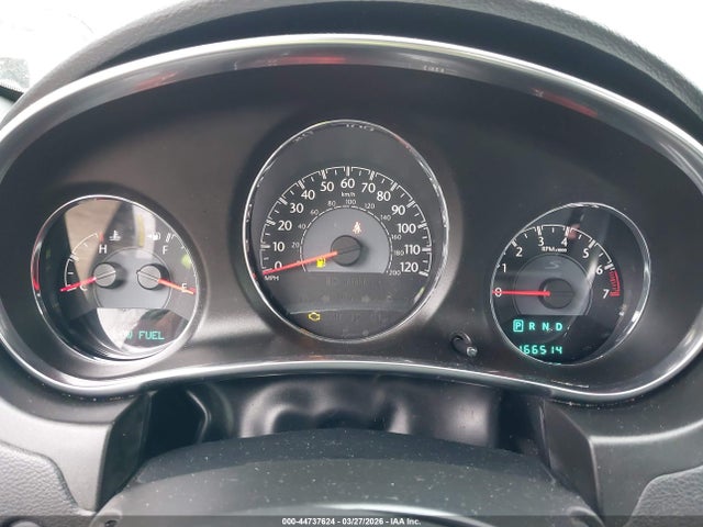 2014 Chrysler 200 Limited მანქანა იყიდება აუქციონზე, vin: 1C3CCBCG3EN135870, აუქციონის ნომერი: 44737624