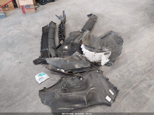 Aukcja sprzedaży 2019 Jeep Cherokee Limited 4x4, vin: 1C4PJMDN6KD209148, numer aukcji: 44737648