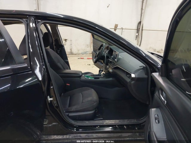 44737651 :رقم المزاد ، 1N4BL4BVXLC212476 vin ، 2020 Nissan Altima S Fwd مزاد بيع