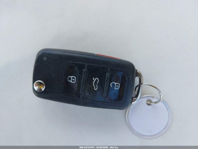 Aukcja sprzedaży 2013 Volkswagen Jetta 2.5l Sel, vin: 3VWLX7AJXDM365889, numer aukcji: 44737670