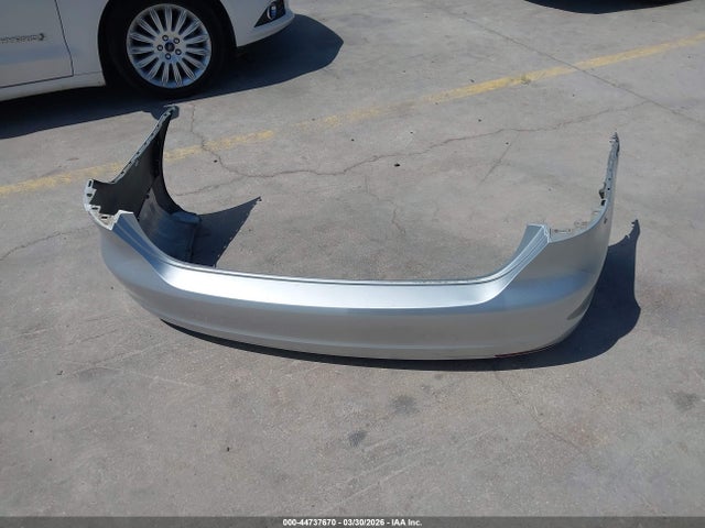 Aukcja sprzedaży 2013 Volkswagen Jetta 2.5l Sel, vin: 3VWLX7AJXDM365889, numer aukcji: 44737670