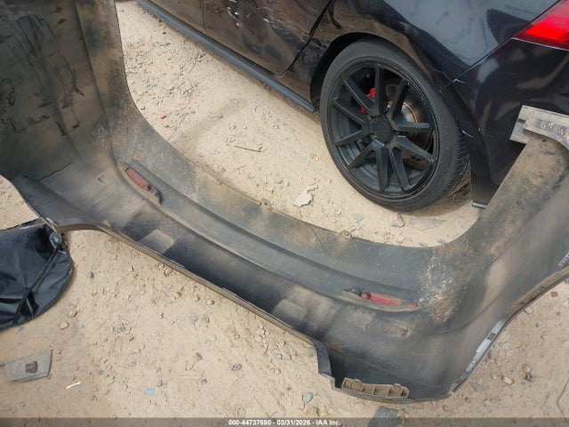 Aukcja sprzedaży 2013 Hyundai Sonata Gls, vin: 5NPEB4AC9DH510064, numer aukcji: 44737690