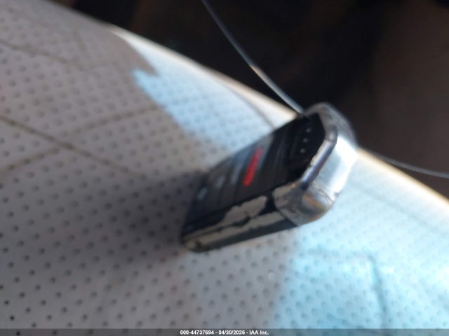 Aukcja sprzedaży 2009 Acura Tl 3.5, vin: 19UUA86599A023267, numer aukcji: 44737694