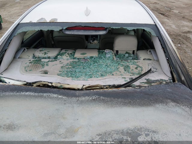 Aukcja sprzedaży 2009 Acura Tl 3.5, vin: 19UUA86599A023267, numer aukcji: 44737694