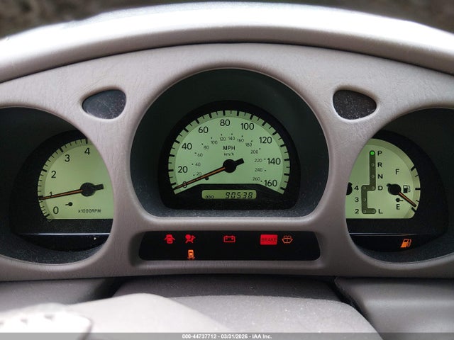 44737712 :رقم المزاد ، JT8BD68S7W0032179 vin ، 1998 Lexus Gs 300 مزاد بيع