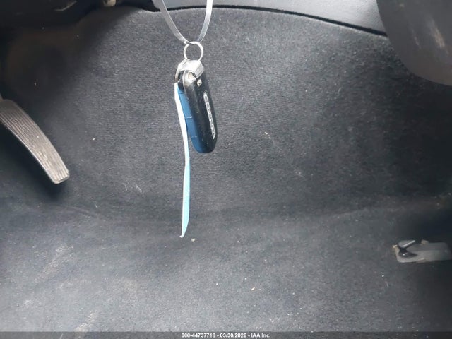 Продажа на аукционе авто 2019 Dodge Charger Sxt Awd, vin: 2C3CDXJG6KH589693, номер лота: 44737718