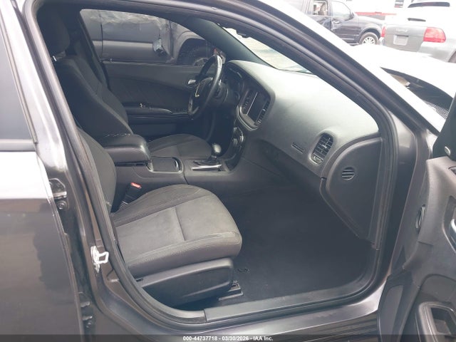 Продажа на аукционе авто 2019 Dodge Charger Sxt Awd, vin: 2C3CDXJG6KH589693, номер лота: 44737718