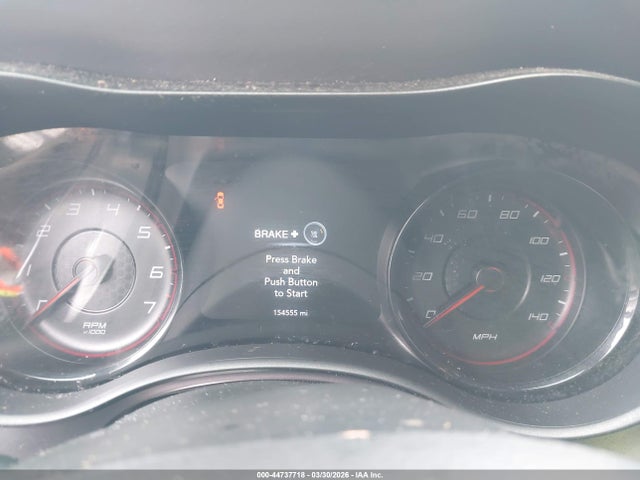 Продажа на аукционе авто 2019 Dodge Charger Sxt Awd, vin: 2C3CDXJG6KH589693, номер лота: 44737718