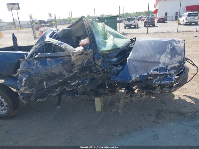 Aukcja sprzedaży 2007 Dodge Ram 1500 St, vin: 1D7HU16N67J598279, numer aukcji: 44737728