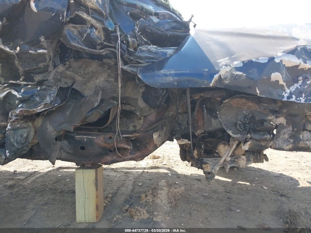 Aukcja sprzedaży 2007 Dodge Ram 1500 St, vin: 1D7HU16N67J598279, numer aukcji: 44737728