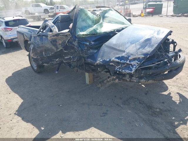Aukcja sprzedaży 2007 Dodge Ram 1500 St, vin: 1D7HU16N67J598279, numer aukcji: 44737728