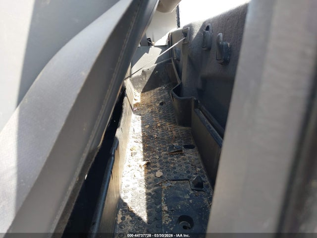 Aukcja sprzedaży 2007 Dodge Ram 1500 St, vin: 1D7HU16N67J598279, numer aukcji: 44737728