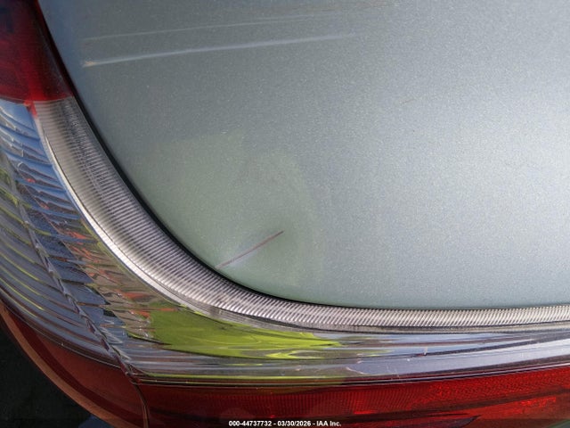 44737732 :رقم المزاد ، 5TDKK3DC5FS645791 vin ، 2015 Toyota Sienna Le 8 Passenger مزاد بيع