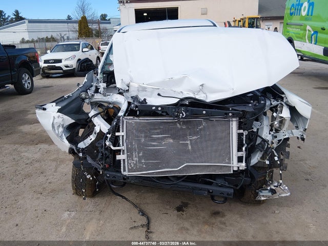 2024 FORD RANGER 1FTER4PH5RLE05071 Photo 5