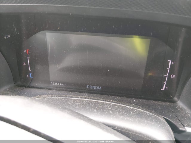 2024 FORD RANGER 1FTER4PH5RLE05071 Photo 6